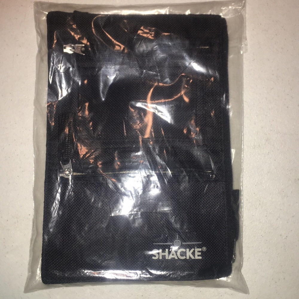 shacke